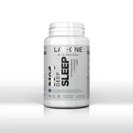 lab-one-n1-deep-sleep-75-kapsulek
