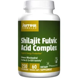 jarrow-formulas-shilajit-fulvic-acid-complex-60-kapsulek-weganskich
