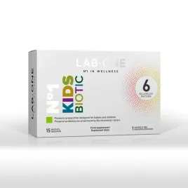 lab-one-n1-kidsbiotic-15-saszetek