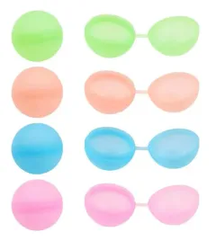 bomby-balony-wodne-silikonowe-wielokrotnego-uzytku