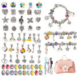 diy-zestaw-do-robienia-bizuterii-bransoletek-z-torebka-twoim-imieniem-ideal