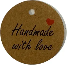 ekologiczne-etykiety-zawieszki-tekturowe-hand-made-100szt-sznurek-20m