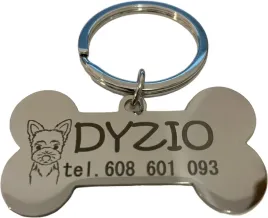 imiennik-adresowka-identyfikator-dla-psa-kota-kosc-metalowa-zawieszka-z-gra