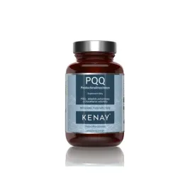 kenay-pqq-pirolochinolinochinon-60-kapsulek