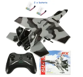 duzy-samolot-zdalnie-sterowany-su-35-moro-2-baterie-swiatlo-led-prezent-n