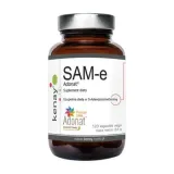 kenay-sam-e-adonat-120-kapsulek