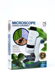 mikroskop-kieszonkowy-zoom-60-i-120-z-podstawka-probkami-oraz-uchwytem-na-t