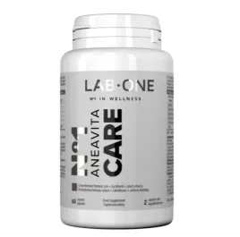 lab-one-n1-aneavita-care-60-kapsulek