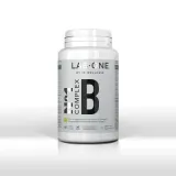 lab-one-n1-complex-b-60-kapsulek