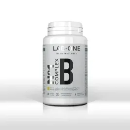 lab-one-n1-complex-b-60-kapsulek