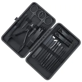 zestaw-przybornik-do-manicure-paznokci-18-elementow-obcinaczki-obcazki