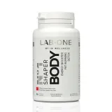 lab-one-n1-shaper-body-90-kapsulek