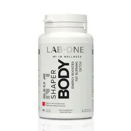 lab-one-n1-shaper-body-90-kapsulek