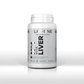 lab-one-n1-vita-liver-90-kapsulek