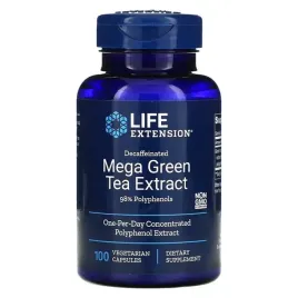 life-extension-zielona-herbata-ekstrakt-725-mg-100-kapsulek