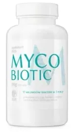 nature-science-mycobiotic-100g