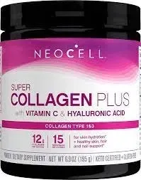 neocell-super-collagen-plus-z-witamina-c-i-kwasem-hialuronowym-195-g
