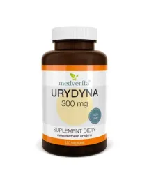 medverita-urydyna-300-mg-120-kapsulek
