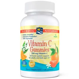 nordic-naturals-witamina-c-dla-dzieci-120-zelkow-mandarynkowych