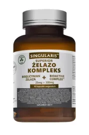 singularis-superior-zelazo-kompleks-25mg-90-kapsulek