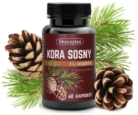 skoczylas-kora-sosny-z-l-arginina-60-kapsulek