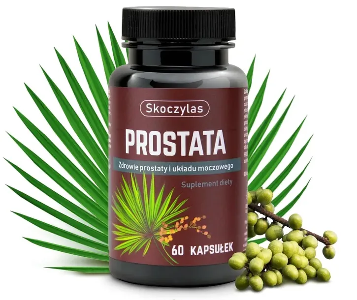 skoczylas-prostata-60-kapsulek