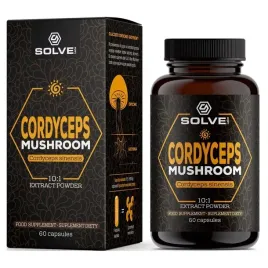 solvelabs-cordyceps-cordyceps-sinensis-10-1-ekstrakt-60-kapsulek