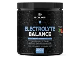 solvelabs-electrolyte-balance-290g