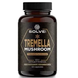solvelabs-tremella-tremella-fuciformis-10-1-60-kapsulek