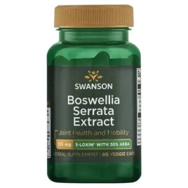 swanson-5-loxin-boswelia-serrata-extract-60-kapsulek