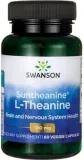 swanson-l-teanina-100-mg-60-kapsulek