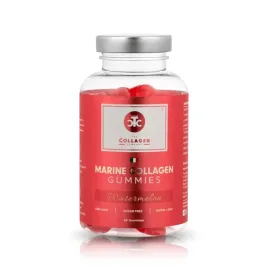 the-collagen-company-kolagen-morski-60-zelek-o-smaku-arbuzowym