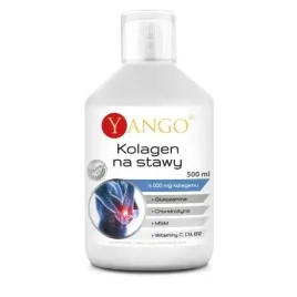 yango-kolagen-na-stawy-w-plynie-500ml
