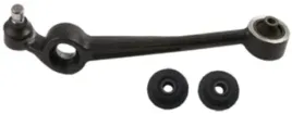audi-200-c3-100-c3-sedan-kombi-wahacz-przedni-prawy-dolny-sworzen-18-mm