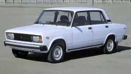 lada-vaz-2105-reperaturka-blotnika-prawy-tyl-1980-1997-austria