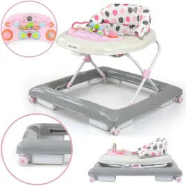 chodzik-internaktywny-do-nauki-dla-dziecka-patrol-pastel-dots-milly-mally