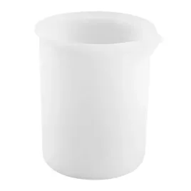 st02-silikonowa-miarka-zlewka-pojemnik-do-zywic-zywicy-100ml