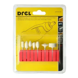 nar75-drel-zestaw-frezow-polerskich-do-obrobki-zywic-zeli-resin-uv-7szt