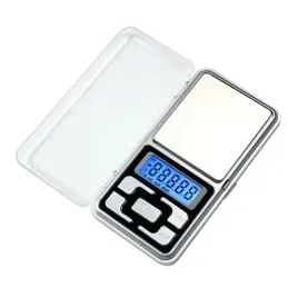 nar91-waga-jubilerska-kieszonkowa-200g-0-01g-baterie