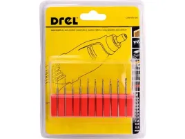 nar142-drel-mini-wiertla-do-zywic-i-innych-materialow-10szt