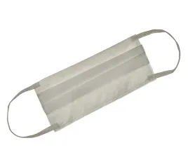 mm03-maska-ochronna-przeciwpylowa-z-gumka-1szt