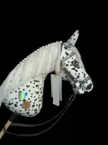 hobby-horse-tarantowaty