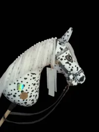 hobby-horse-tarantowaty