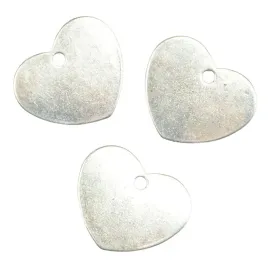 lac37-zawieszka-przekladka-serce-srebrne-24mm-1szt