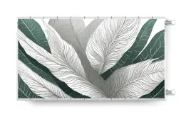 mata-magnetyczna-magnes-na-grzejnik-kaloryfer-80x60-cm
