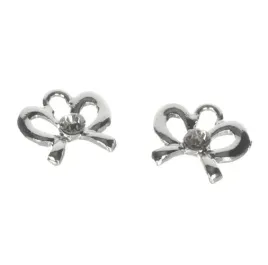 zaw101-zawieszka-kokarda-15x14mm-z-cyrkonia-2szt-srebrna