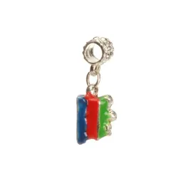charm14-zawieszka-metalowa-torcik-multikolor