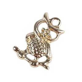 zaw77-elem-ozdobny-zawieszka-sowa-23mm