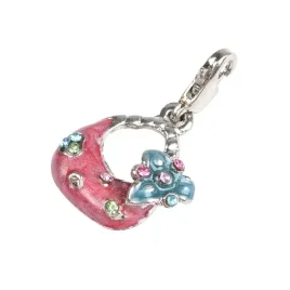 zaw201-zawieszka-charms-z-karabinkiem-torebka-cyrkonie