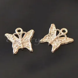 zaw113-elem-ozdobny-zawieszka-motyl-16mm-2szt